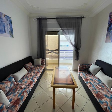 Oasis Spacieux Proche De La Plage เวดลาอู ภายนอก รูปภาพ