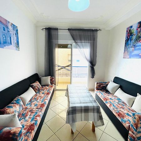 Oasis Spacieux Proche De La Plage เวดลาอู ภายนอก รูปภาพ