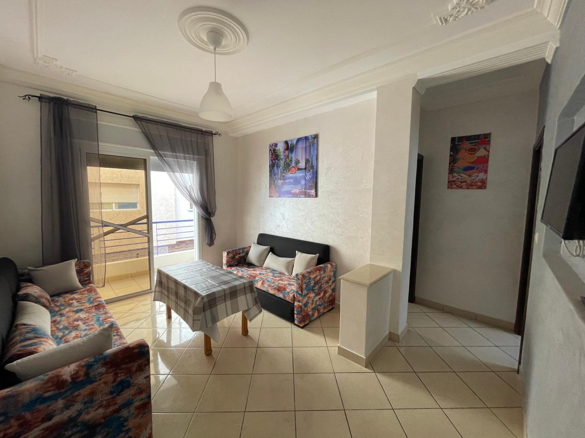 Oasis Spacieux Proche De La Plage เวดลาอู ภายนอก รูปภาพ